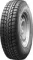 Kumho Power Grip KC11 (Нешип) 205 R16 104Q
