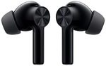 Беспроводные наушники OnePlus Buds Z2