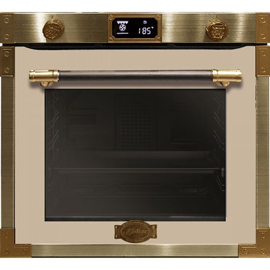 Электрический духовой шкаф Kaiser EH 6426 Elf AD