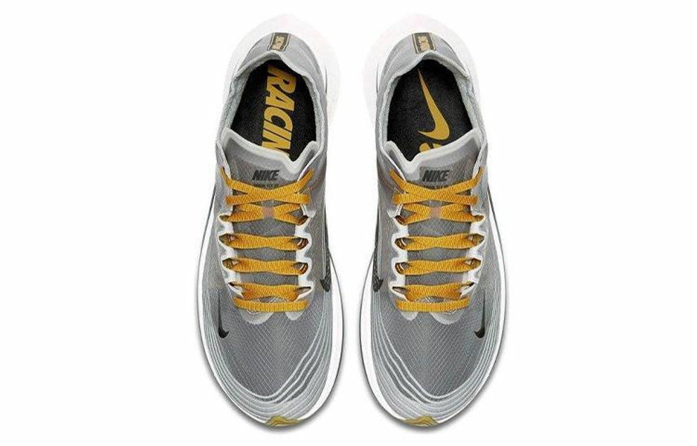 Кроссовки Nike Zoom Fly Sp Pu