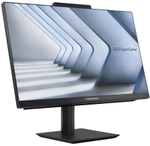 Моноблок 23.8'' ASUS E5402WVAK-BA1210