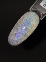 Velvet Top Prizma, 8 мл