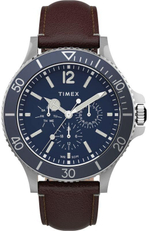 Мужские наручные часы Timex TW2U13000VN