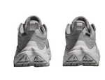 Полуботинки unisex Hoka Kaha 2 Low GTX