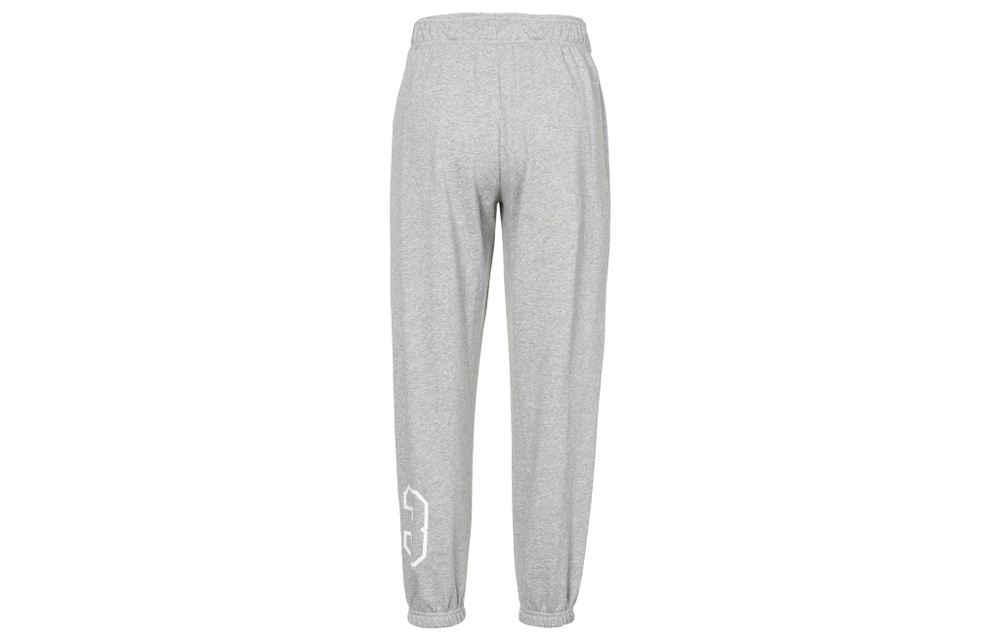 Штаны Jordan, DZ3385-063