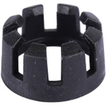 Циркуляционный насос STOUT 32-40-180 mini (SPC-0002-3240180)