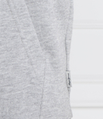 Худи JOE Pepe Jeans London - серый(PM582573)