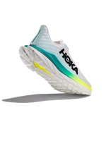 Кроссовки женские Hoka Mach 5 WIDE