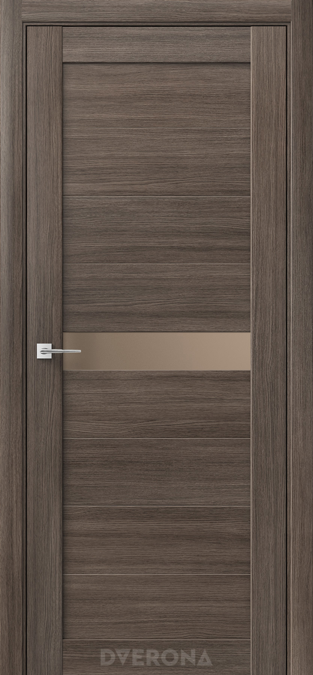 DVERONA ЛИНК (Bronze)