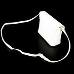 Сумка женская 619