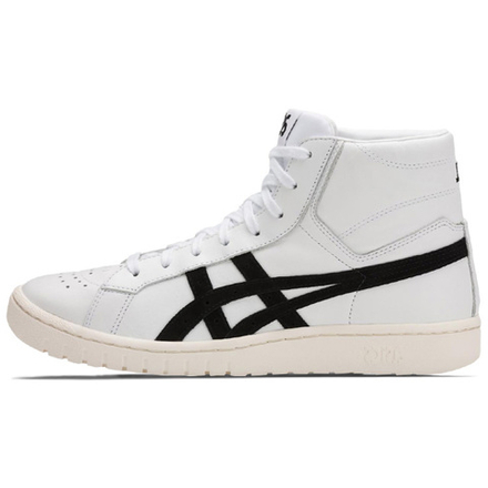 Кроссовки Asics Gel-Ptg MT, HL7W4-0190