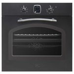 Электрический духовой шкаф Korting OKB 481 CRSN фото 