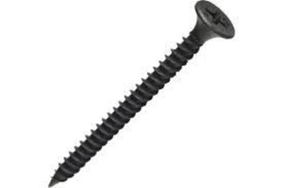 Саморез 3,5*32мм по металлу (100шт)