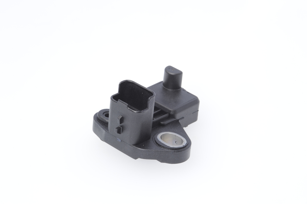 BOSCH - 0986280419-BOC - Sensor, crankshaft pulse