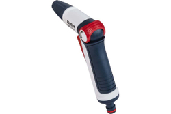 Распылитель регулируемый пластиковый Elitech SG 006 Garden 206061