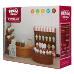 Набор мебели, коробка FDE87423