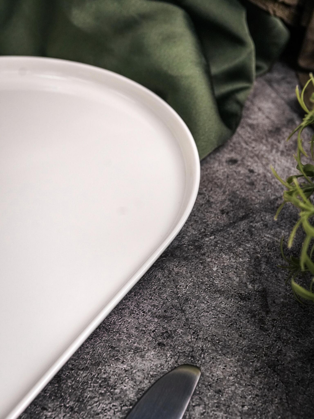 3105d39b25334e58a26d1fd4b8ef4f91