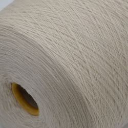 Zegna Baruffa Lane Borgosesia art. Cashwool (холодный нюдовый)