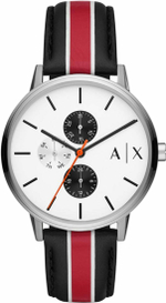 Наручные часы Armani Exchange AX2724