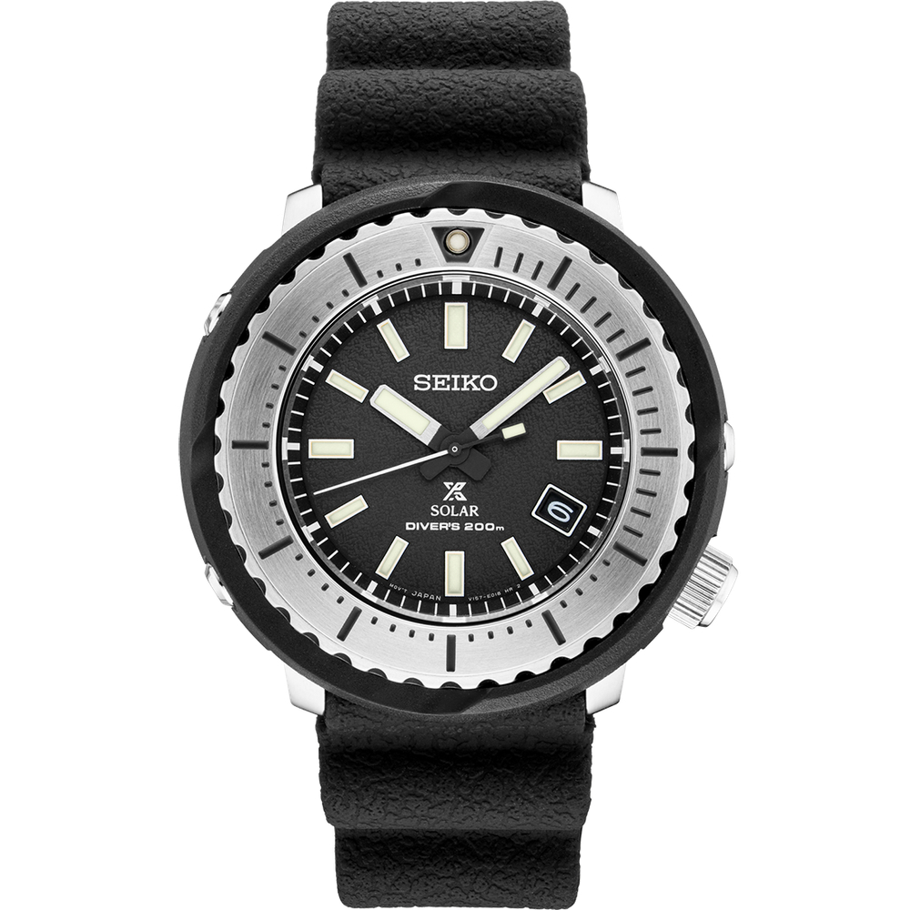 Seiko SNE541P1