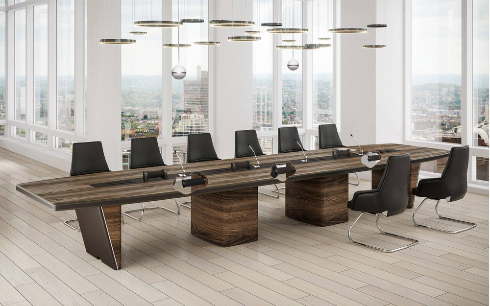 БУБЕН-УЛЬТРА МАКС - комплексное устройство подавления диктофонов, микрофонов и виброакустическая защита