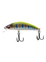 Воблер для рыбалки GARLETTA 60S-078 6,4 г., тонущий