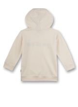 Толстовка Sanetta Kidswear 126101 18010