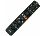 Пульт для TCL универсальный RM-L1330+2 (HRM1761)