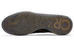Кроссовки Nike Fc Cr7 C