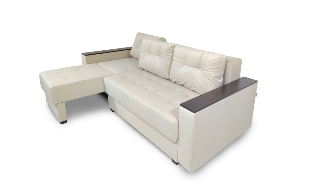 Диван трансформер «Стэф Комфорт»