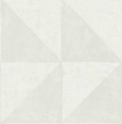 Обои Carl Robinson Edition 14 60108 CR