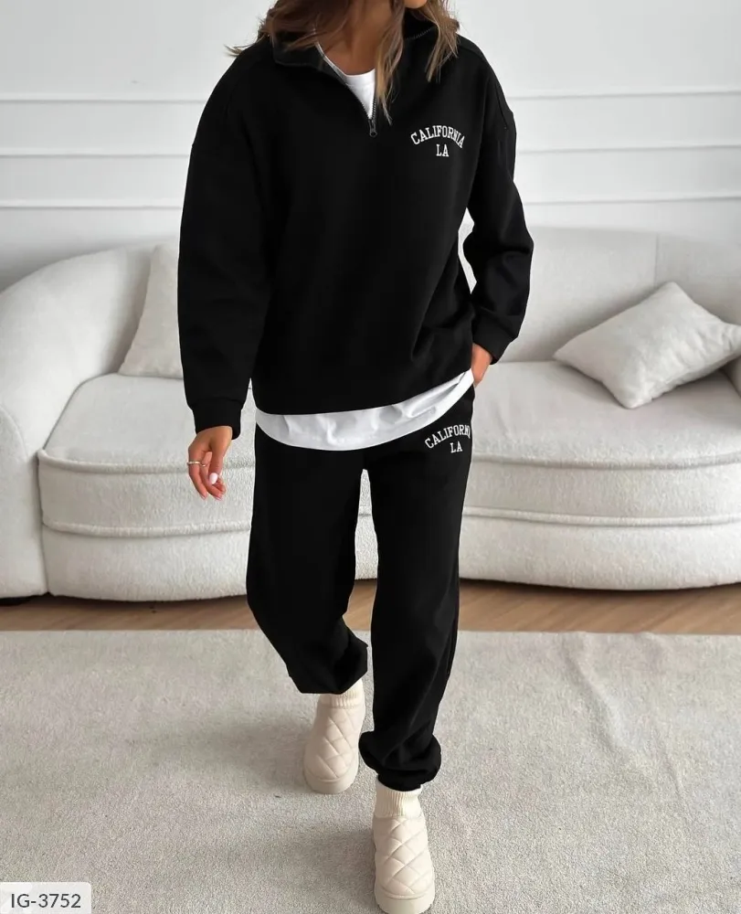 Костюм IG-3751 Фабрика Моды