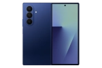 Samsung Galaxy Z-Fold 7
