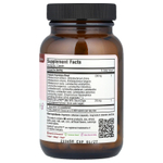 Maxi Health, Maxi Active Pro 20 ™, 20 миллиардов, 30 капсул с отсроченным высвобождением