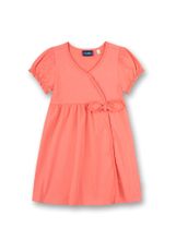 Платье Sanetta KIDSWEAR 125838 38123