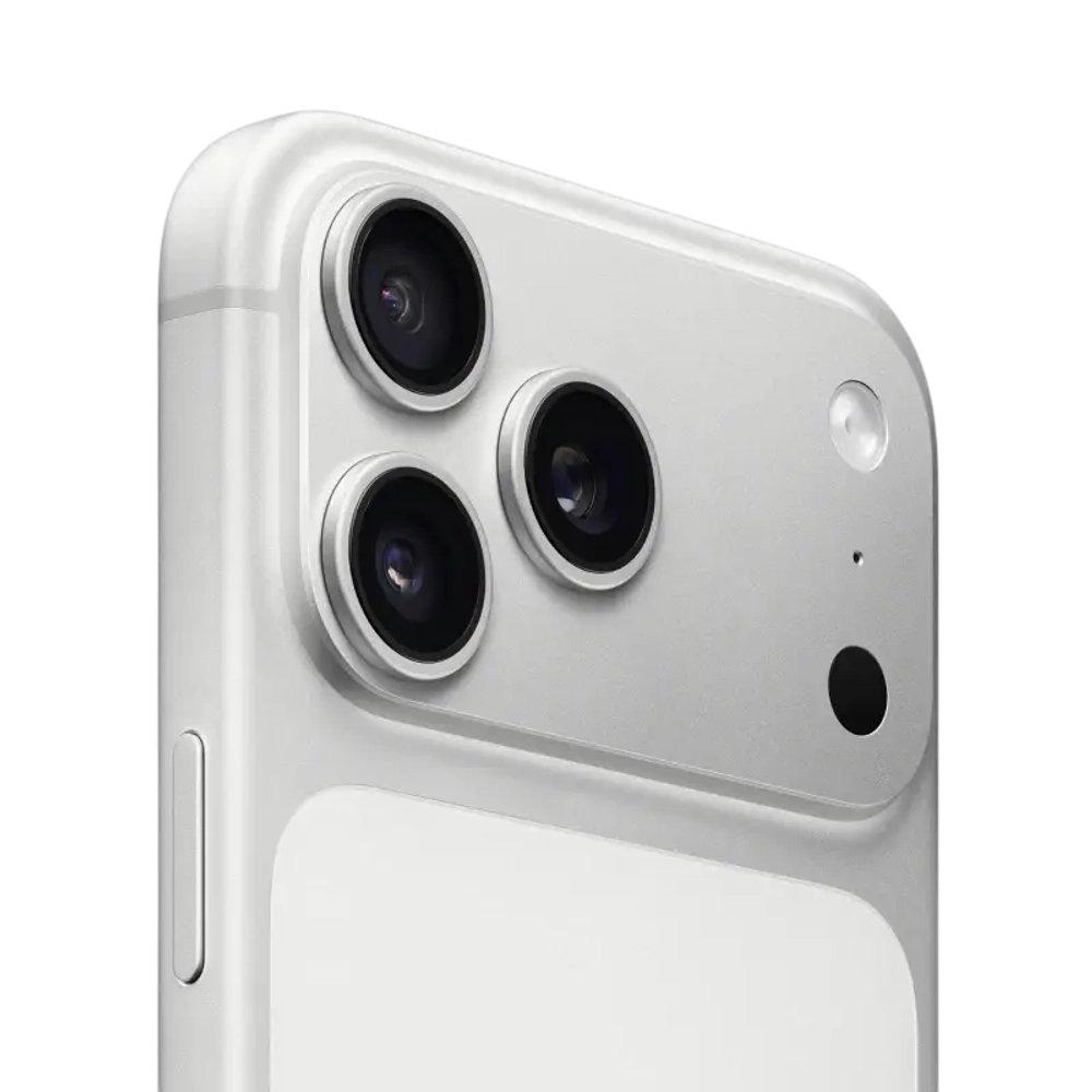 iPhone 17 Pro 256Gb Silver
