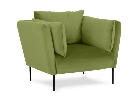 Кресло Copenhagen 598978