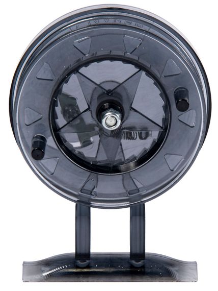 Катушка проводочная СТАЛКЕР 65мм удлиненная ножка