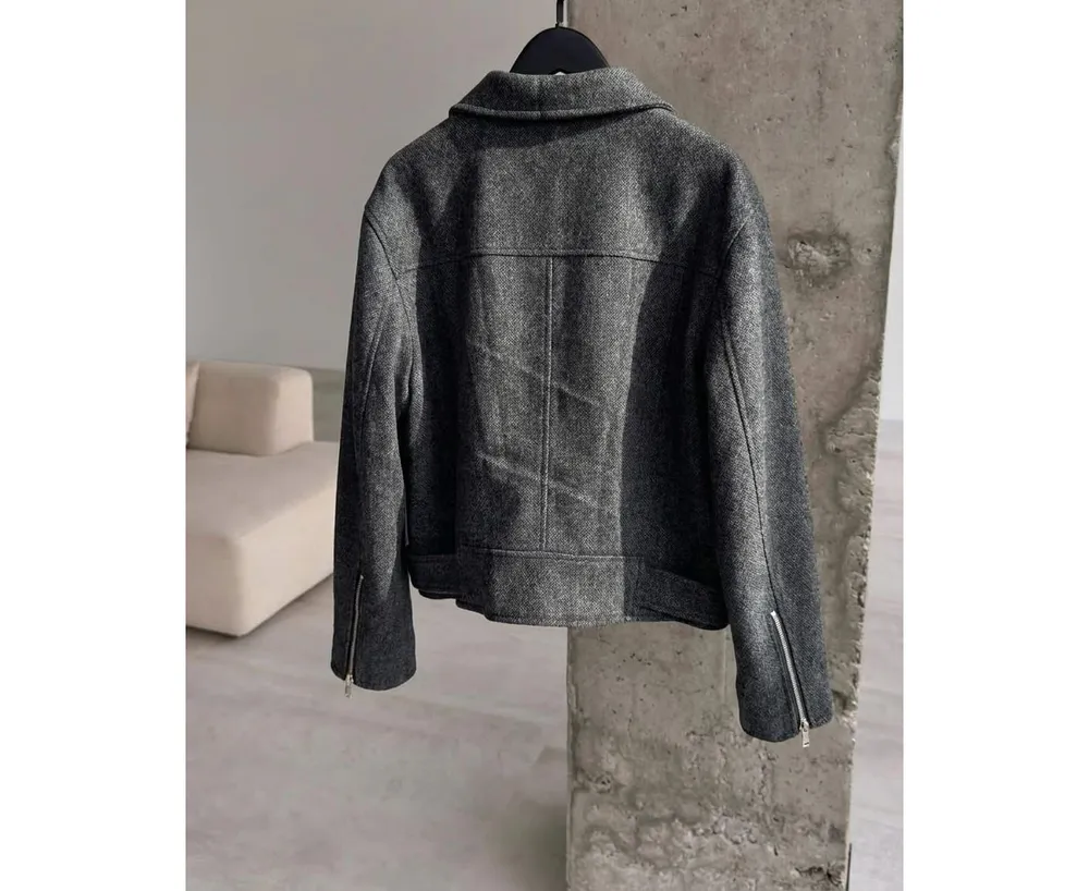 Куртка 50359390 Fabrika