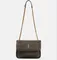 Сумка Saint Laurent Niki mini