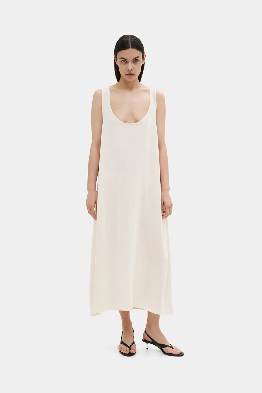 Сарафан VENTO