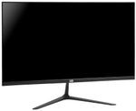 Монитор 23.8" X-Game 1T238IPS черный