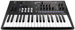 Синтезатор KORG WAVESTATE