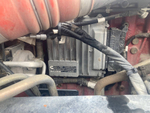 Двигатель ISG12E5460 Cummins 2023г.