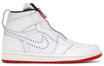 Кроссовки Jordan Air Jordan 1 High Zip