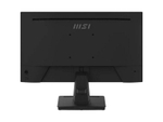 Монитор MSI PRO MP252