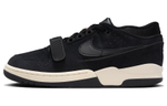 Кроссовки Nike Air Alpha Force 88