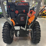 СНЕГОУБОРЩИК YARD FOX 7154E
