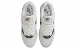 Кроссовки Nike Air Max 1