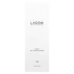 LAGOM, Cellup, гель для умывания, 170 мл (5,74 жидк. Унции)
